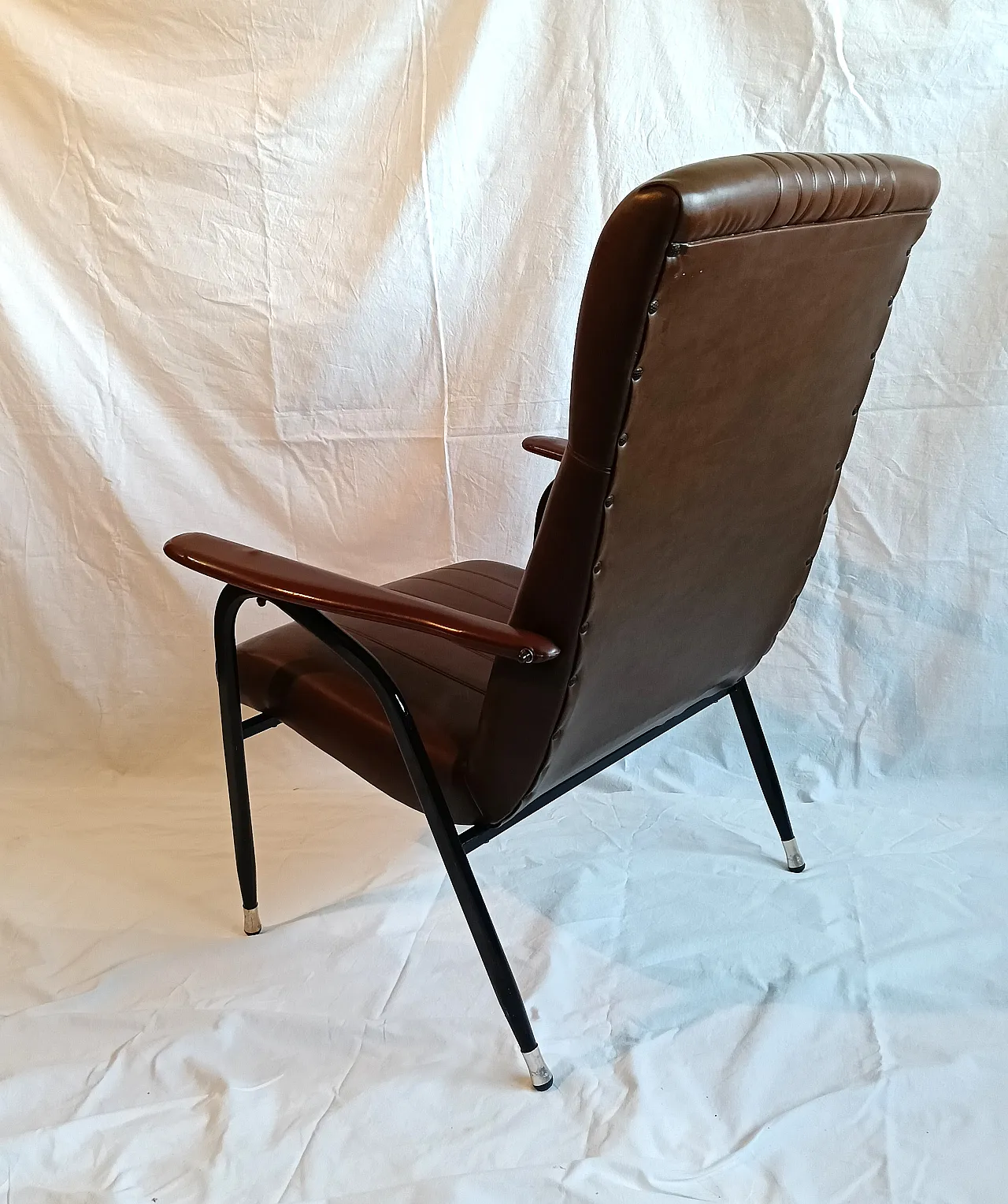 Armchair, 50s 14