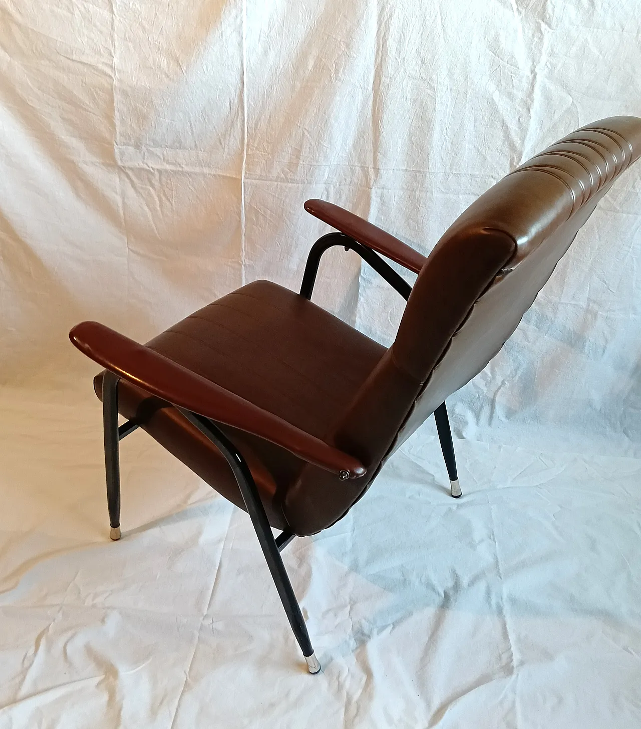 Armchair, 50s 15