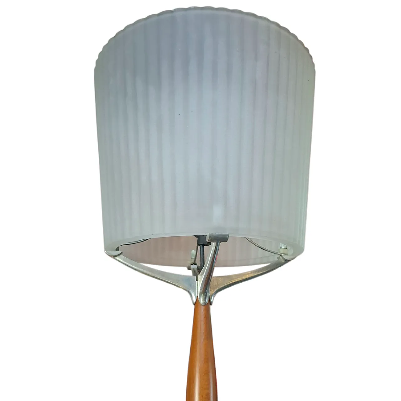 "Orione" plane of Artemide 90s 3