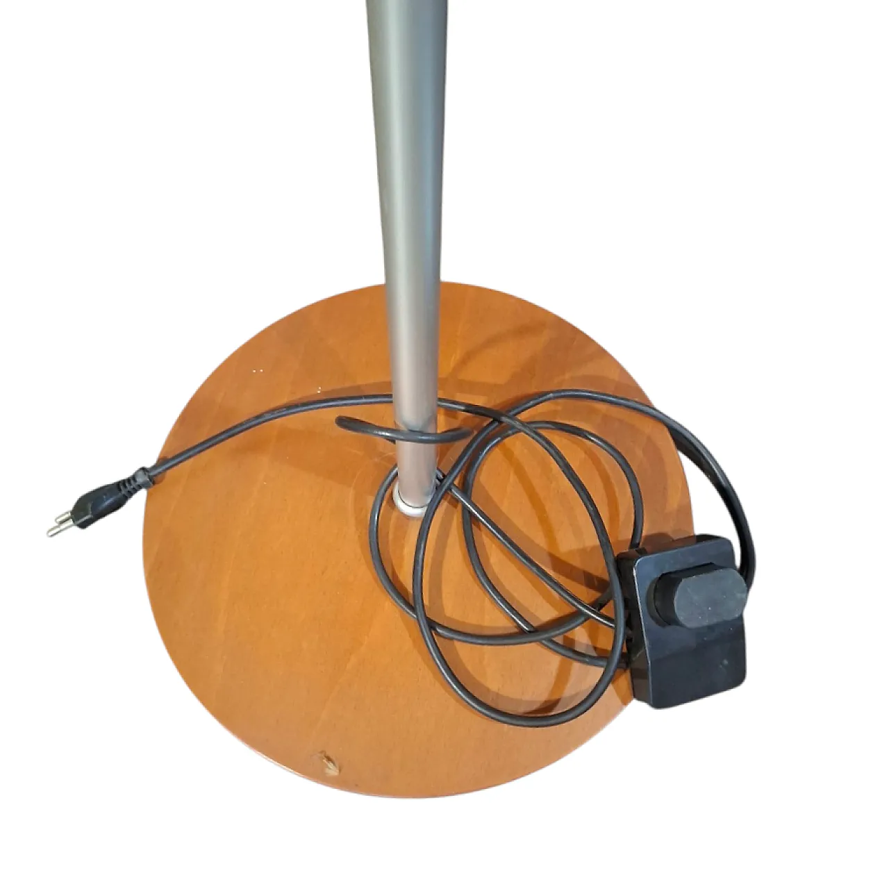 "Orione" plane of Artemide 90s 4