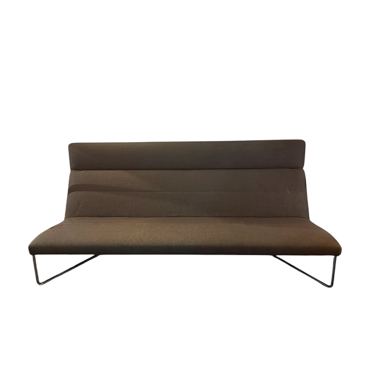 Held Sofa Designer Rodolfo Dordoni for Minotti, 2000 1