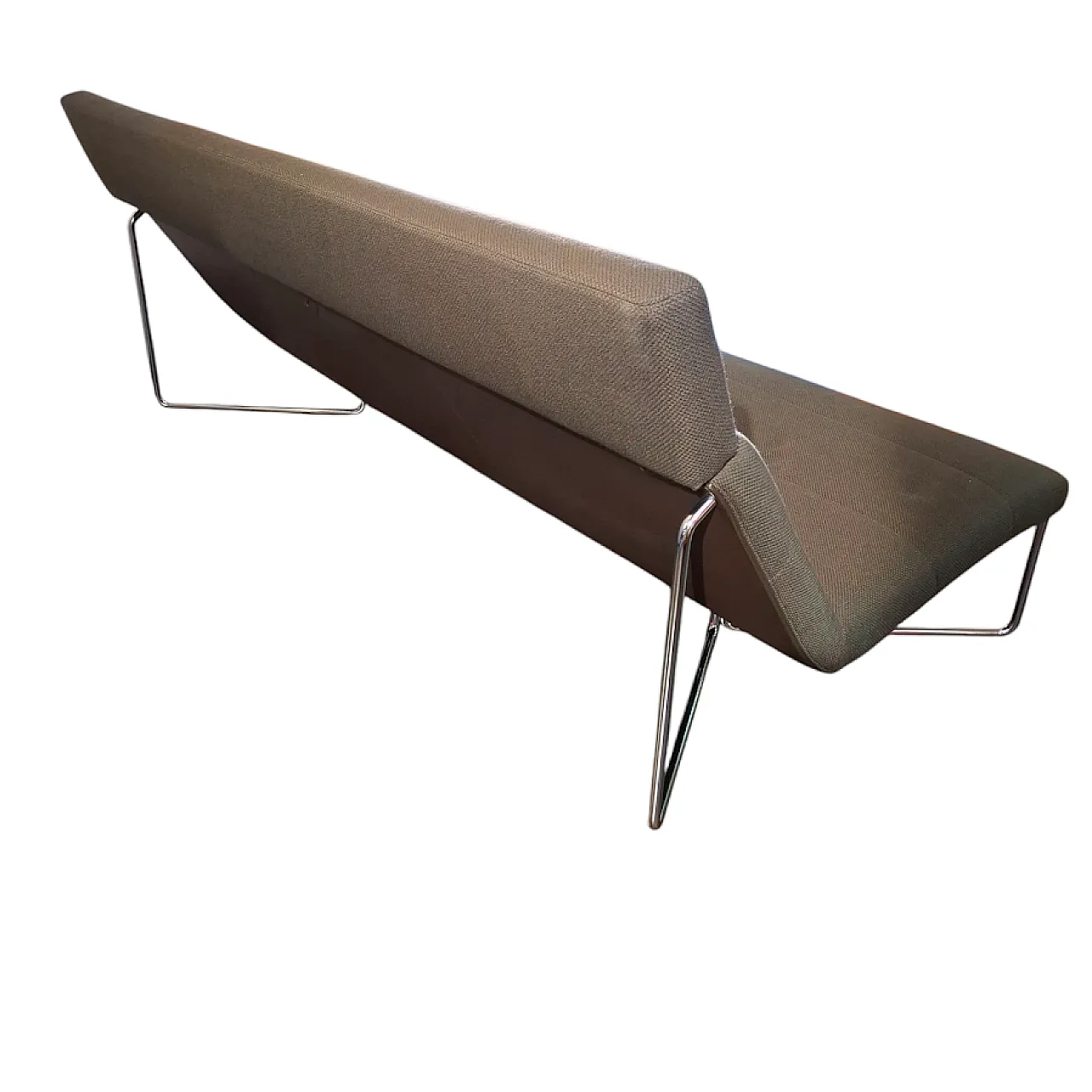 Held Sofa Designer Rodolfo Dordoni for Minotti, 2000 2