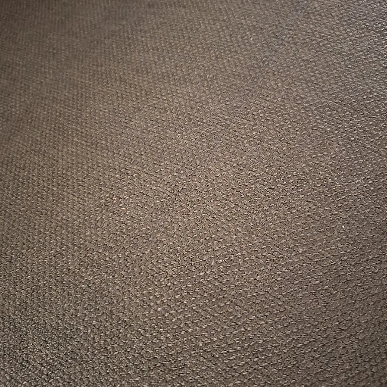 Held Sofa Designer Rodolfo Dordoni for Minotti, 2000 4