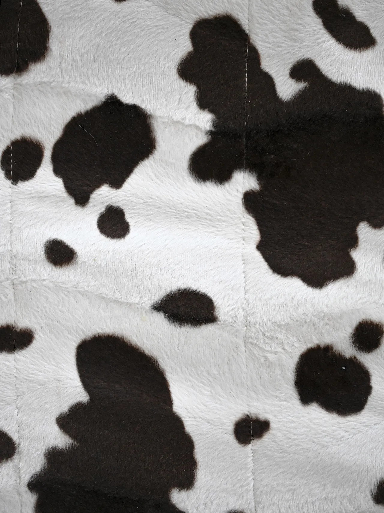 Sedia safari Elias Svedberg per NK, anni ’60 7