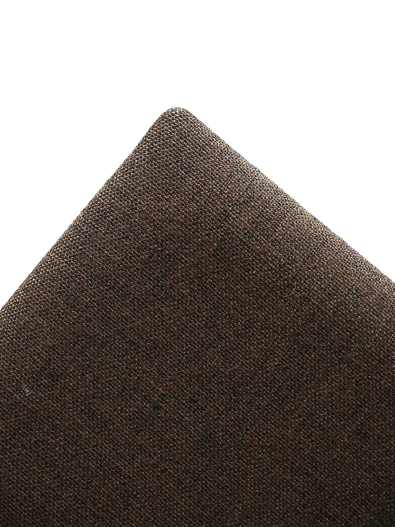 Sedia nordica anni ’60 2