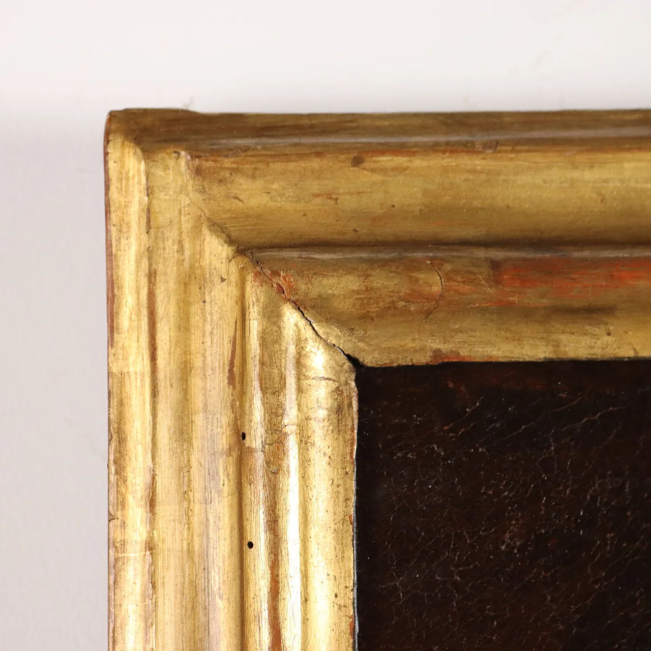 Dipinto di Seguace di Giacomo Francesco Cipper, '700 9