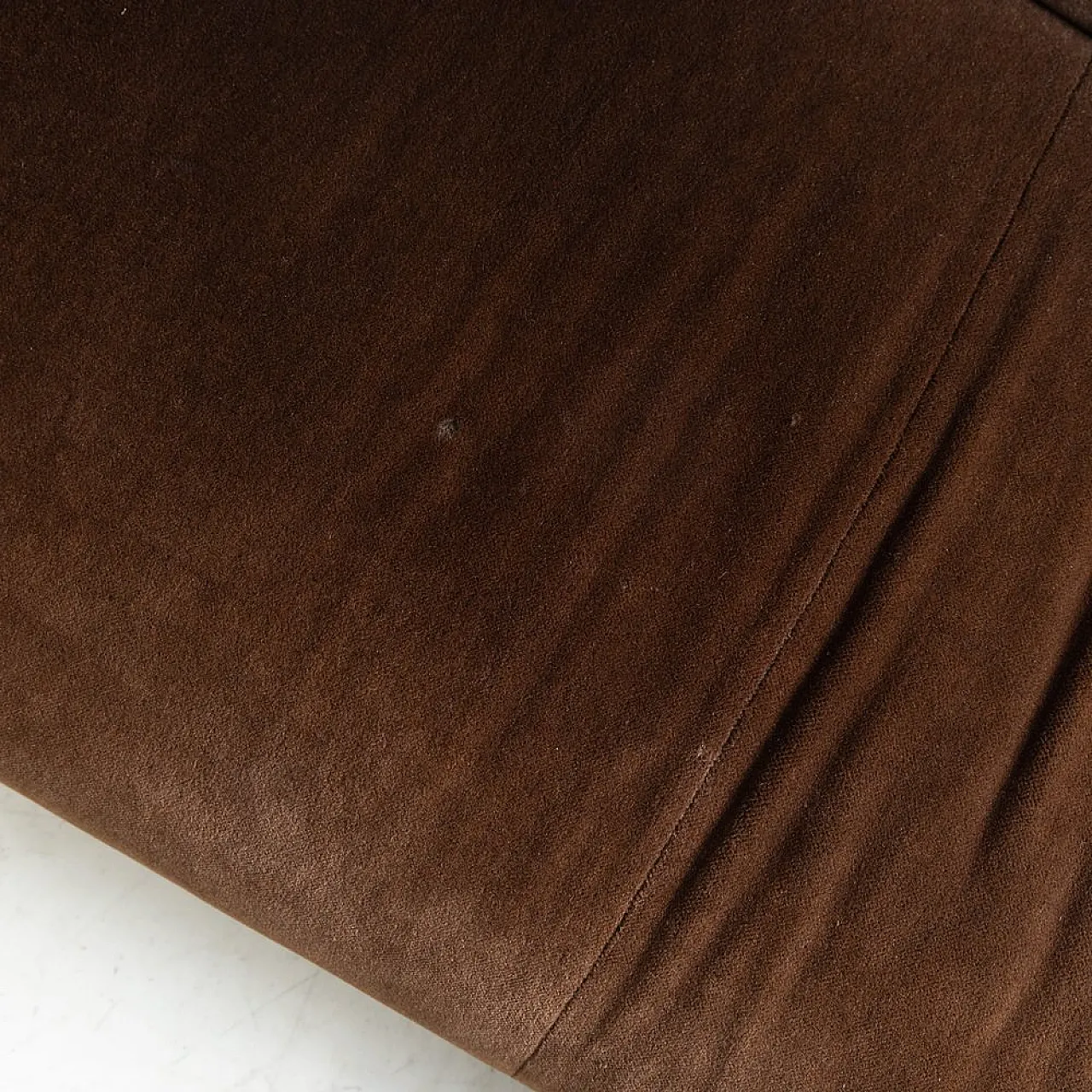 Sesann Sofa by Gianfranco Frattini for Cassina, 70s 3