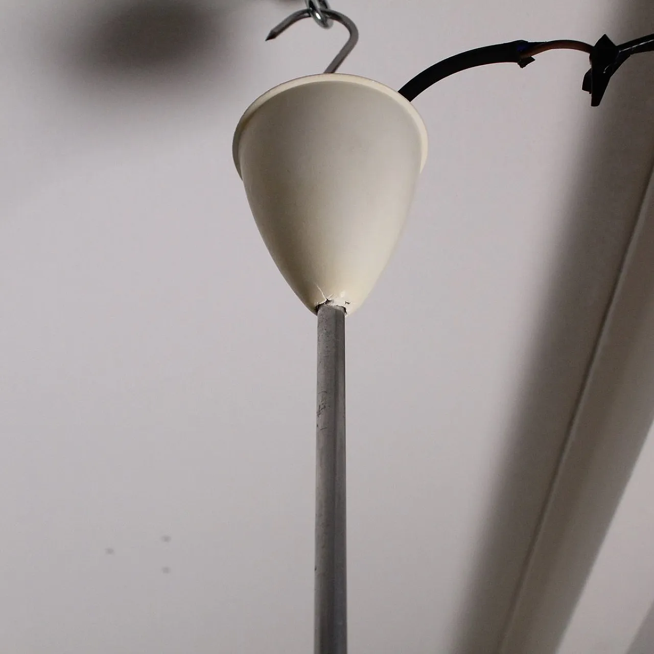 Fun4DM Pendant by Verner Panton, 1970 9