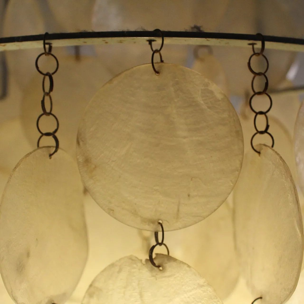 Fun4DM Pendant by Verner Panton, 1970 15