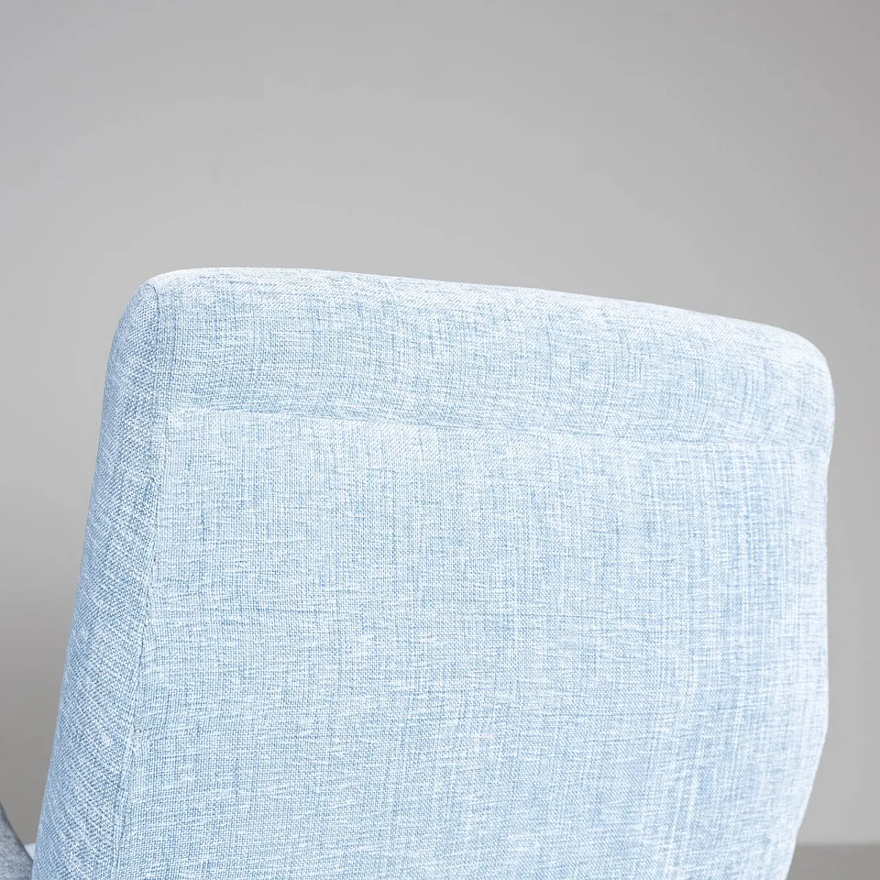 Armchair attributed to Nino Zoncada, 1960s 4