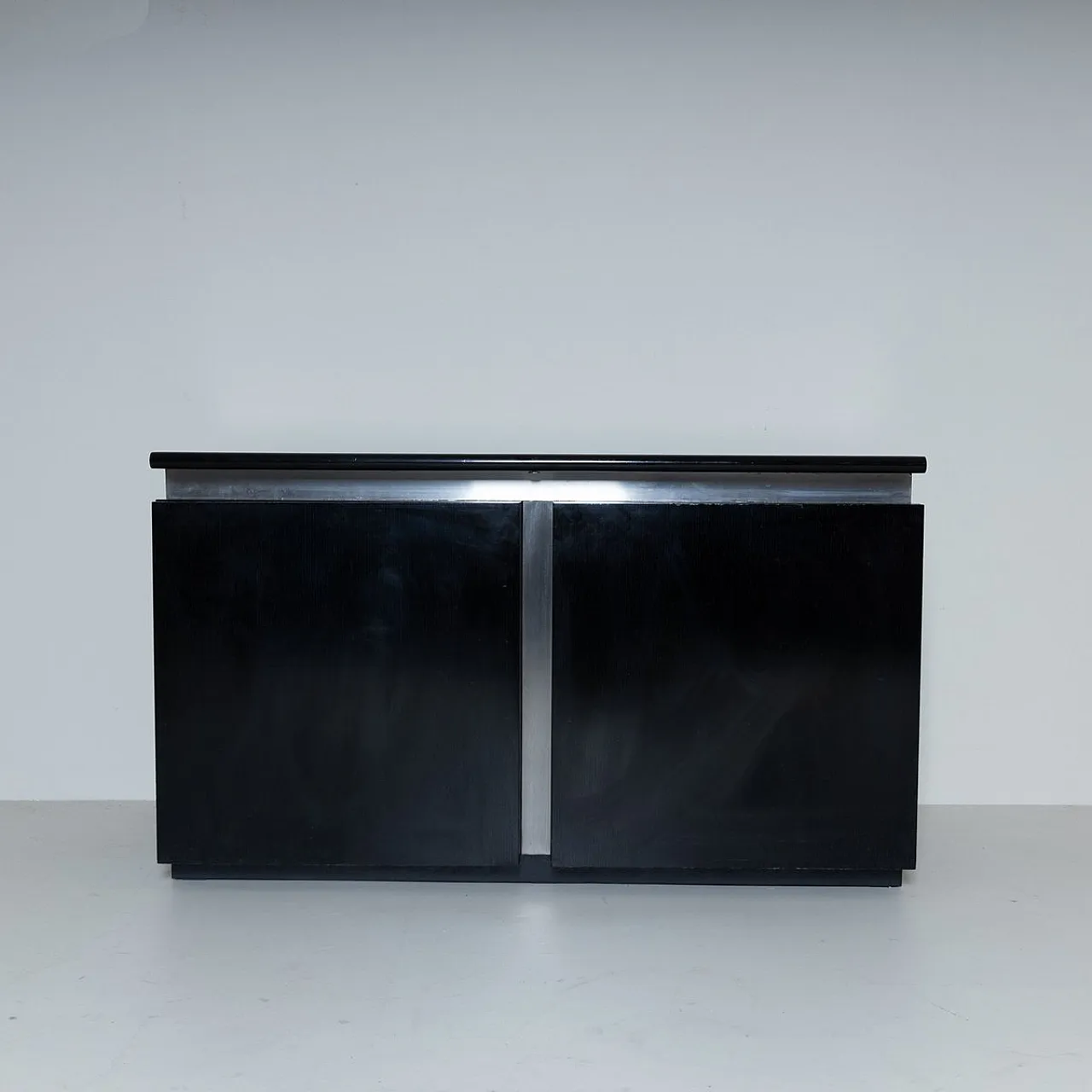 Sideboard by Lodovico Acerbis, 1980 1