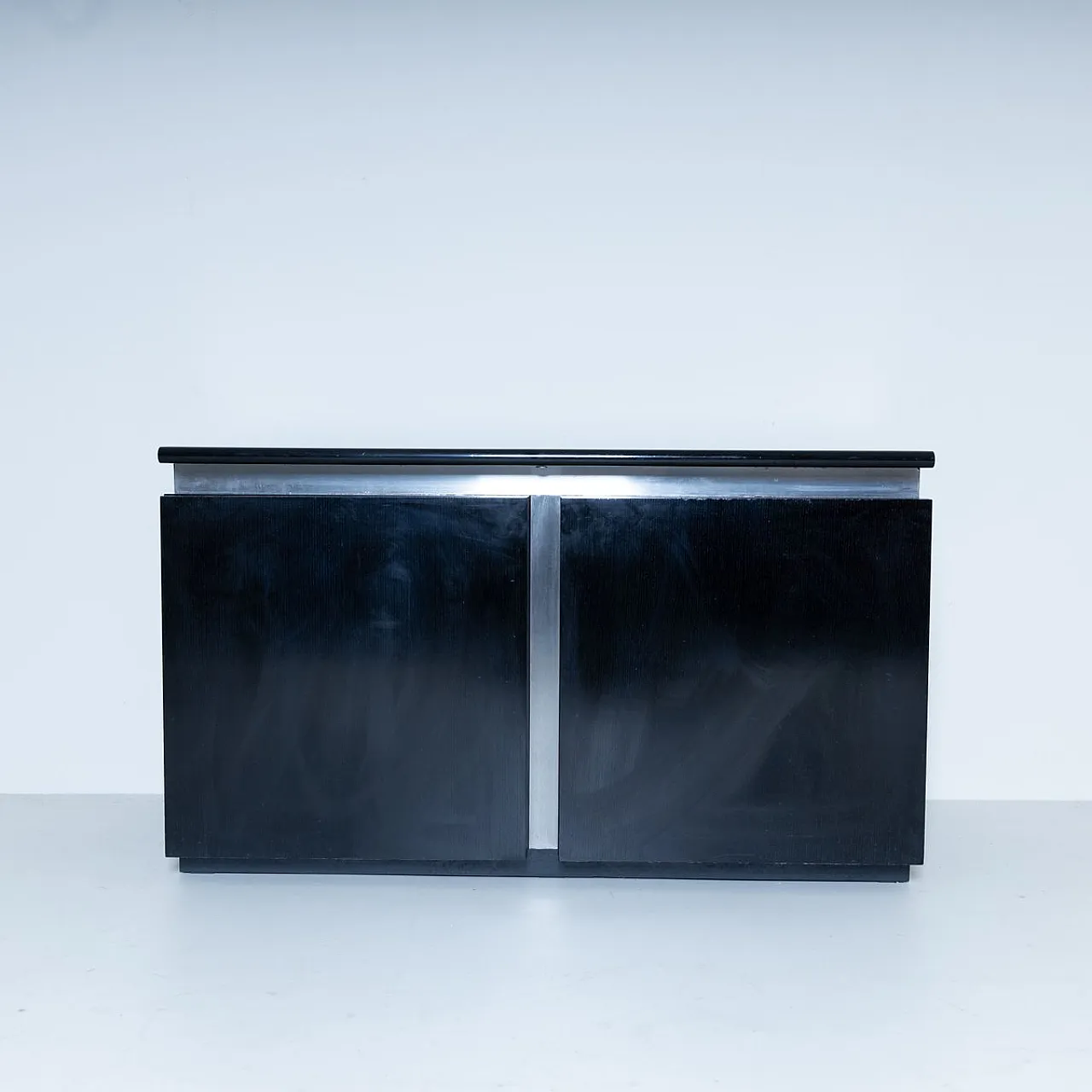 Sideboard by Lodovico Acerbis, 1980 11