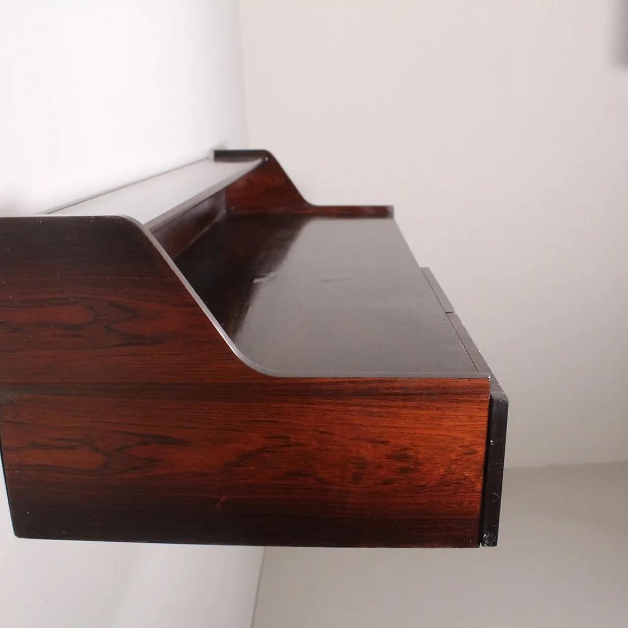 Scrivania sospesa, Italia, anni '60 2