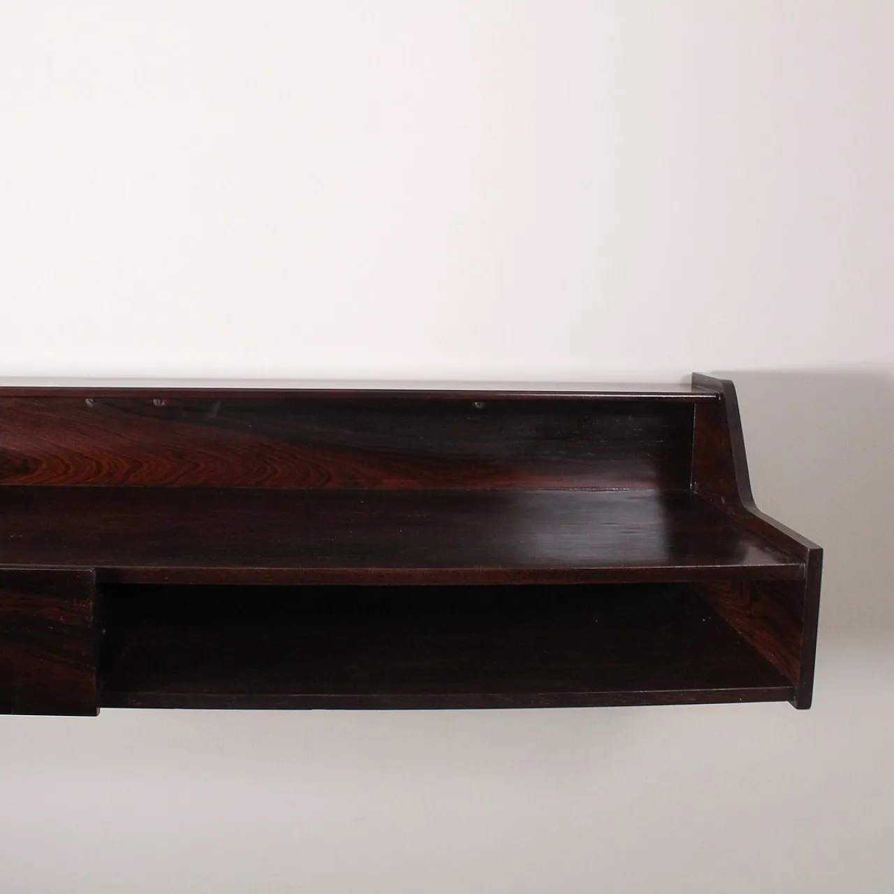 Scrivania sospesa, Italia, anni '60 6