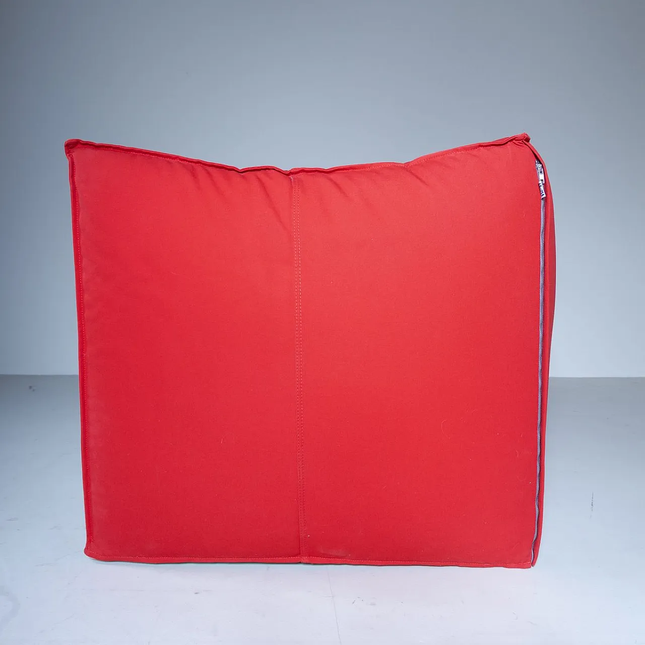 Divano Le Bambole di Mario Bellini per B&B Italia / C&B Italia, 1972 3