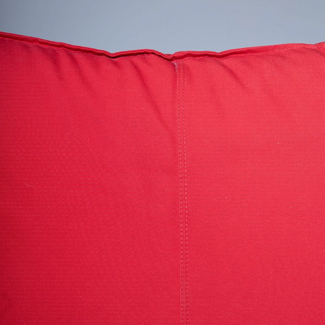 Divano Le Bambole di Mario Bellini per B&B Italia / C&B Italia, 1972 8