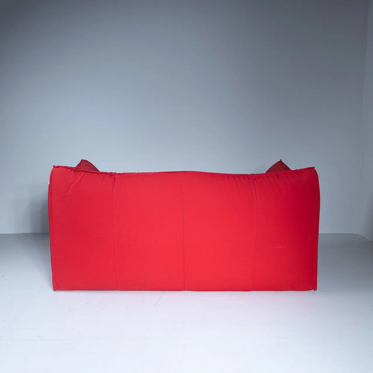 Divano Le Bambole di Mario Bellini per B&B Italia / C&B Italia, 1972 13