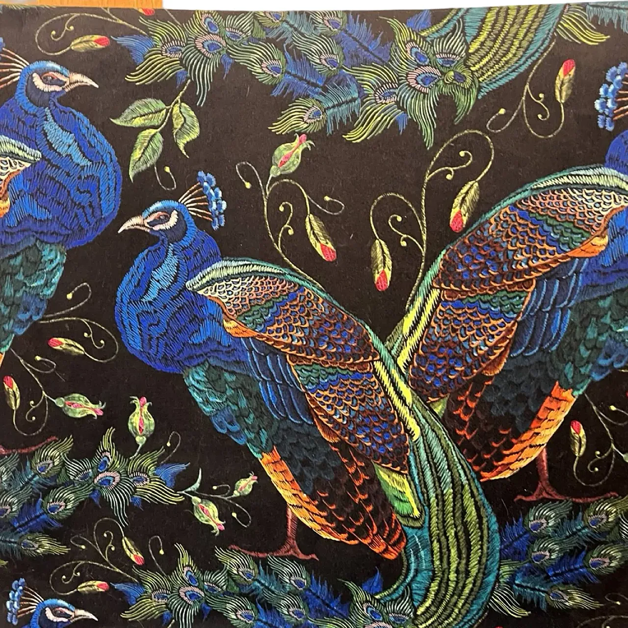 S320 chair by Wulf Schneider and Ullrich Böhme for Thonet, 1980s 10