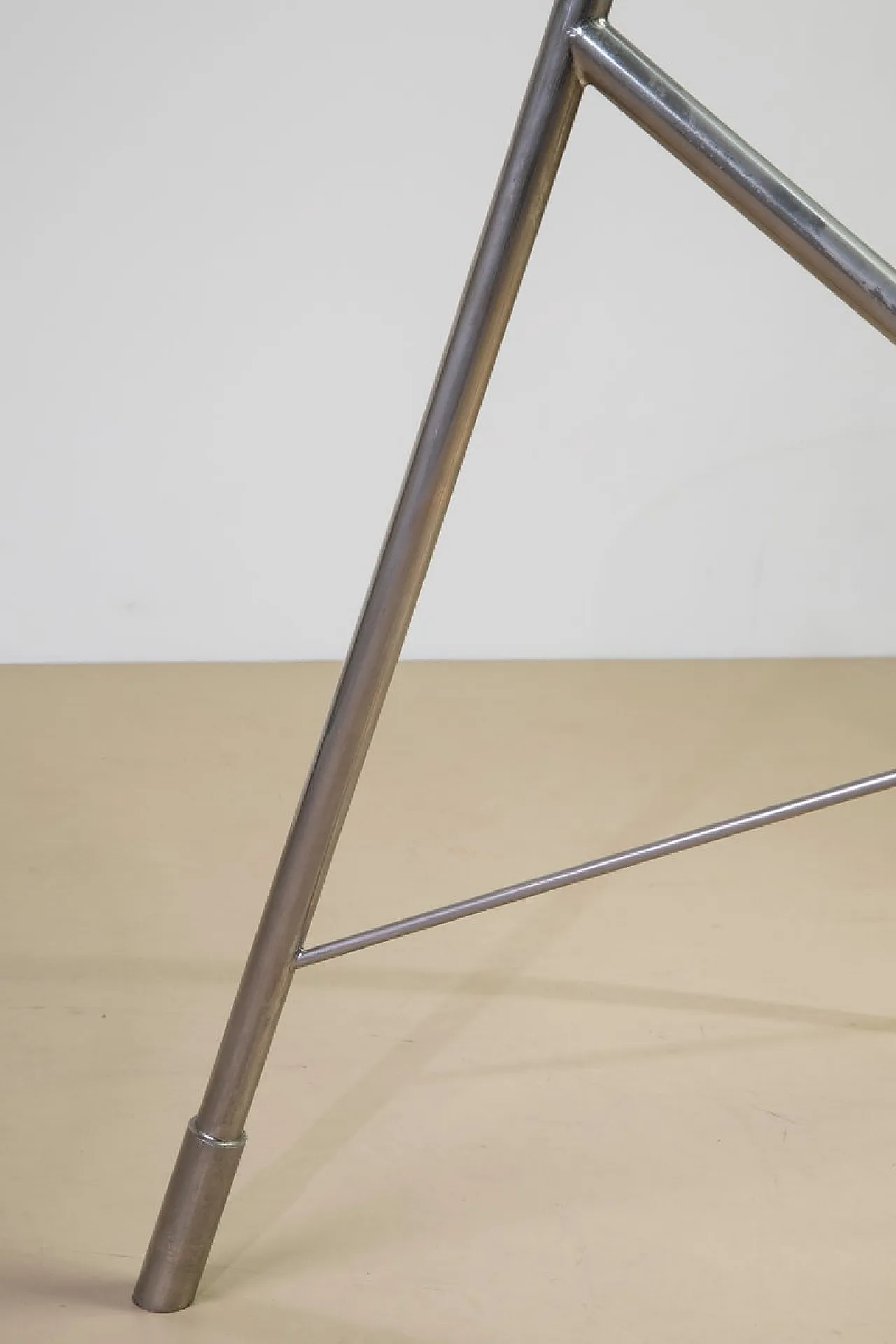 Tavolo Dole Melipone di Philippe Starck per Driade, anni '80 4