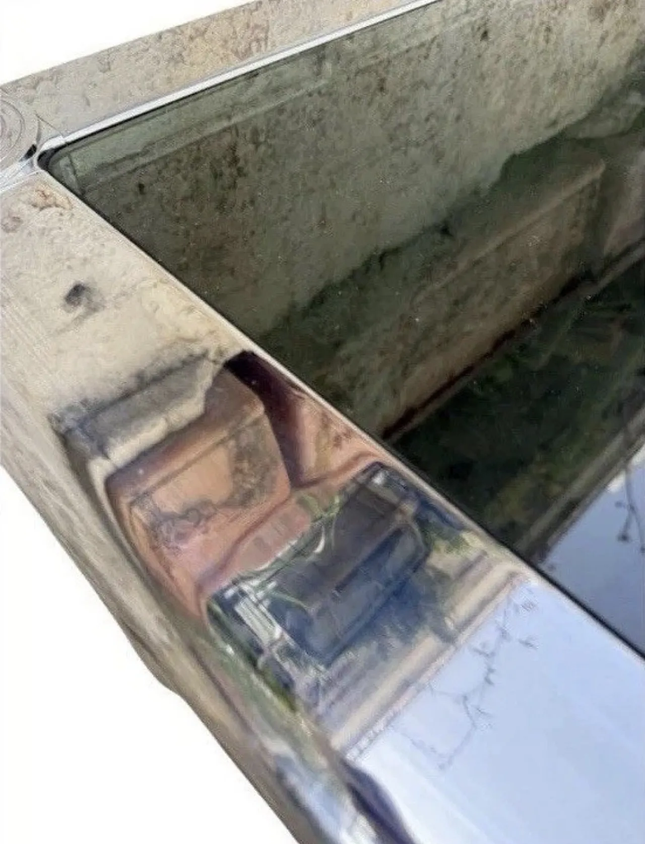 Tavolo da pranzo con 6 sedie di Gastone Rinaldi, anni '70 13