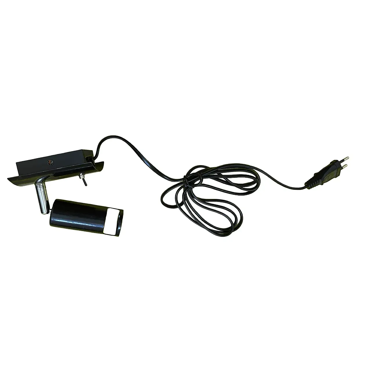 Nordlux 7385 bedside lamp, 1980s 9