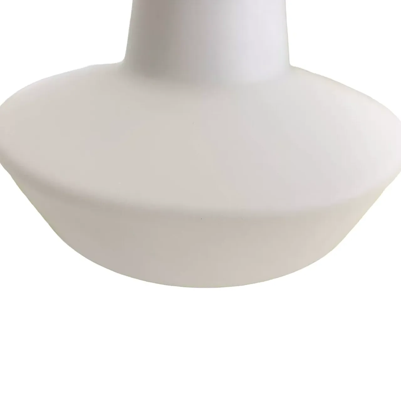 Wall lamp by Pavel Grus, 1970s 2