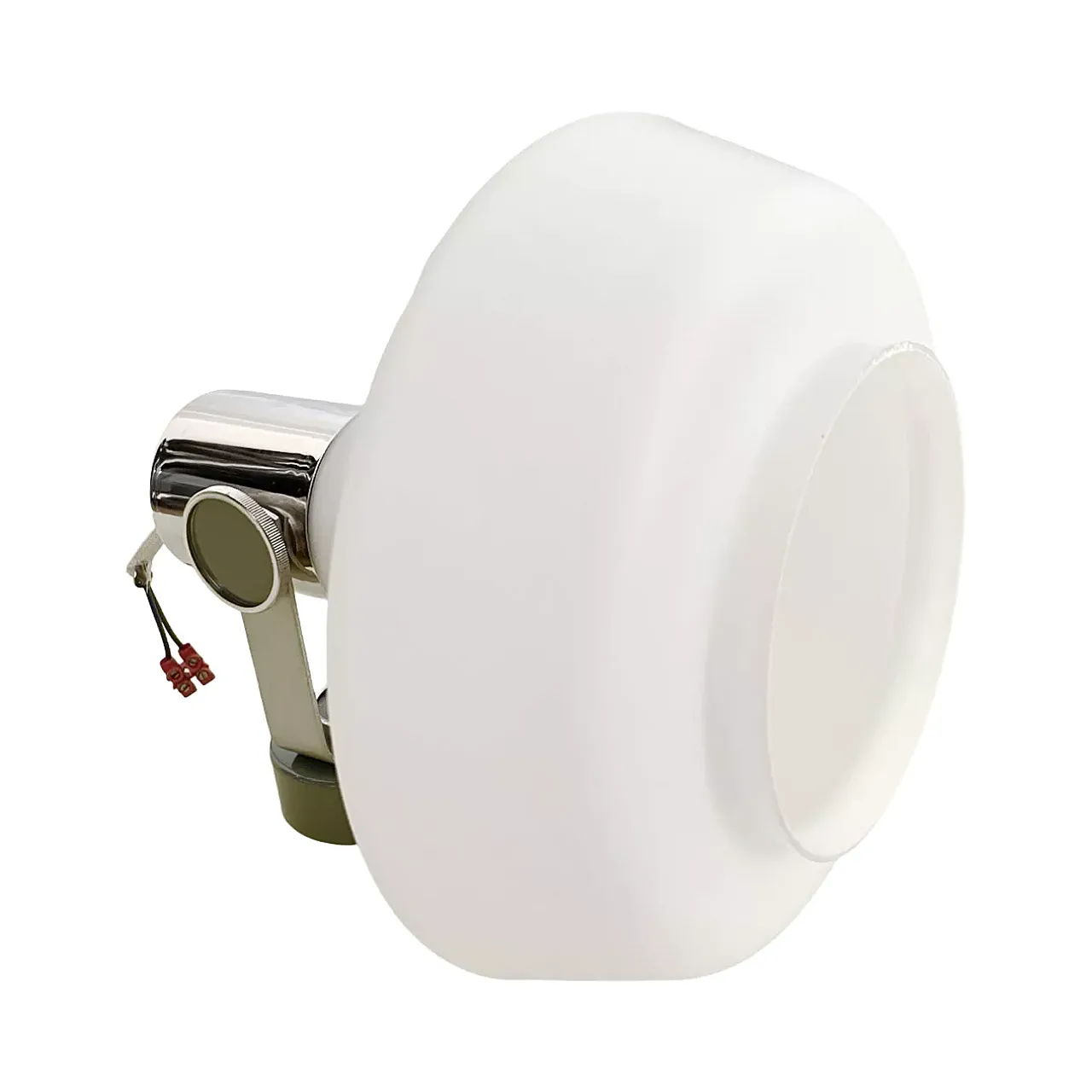 Wall lamp by Pavel Grus, 1970s 7