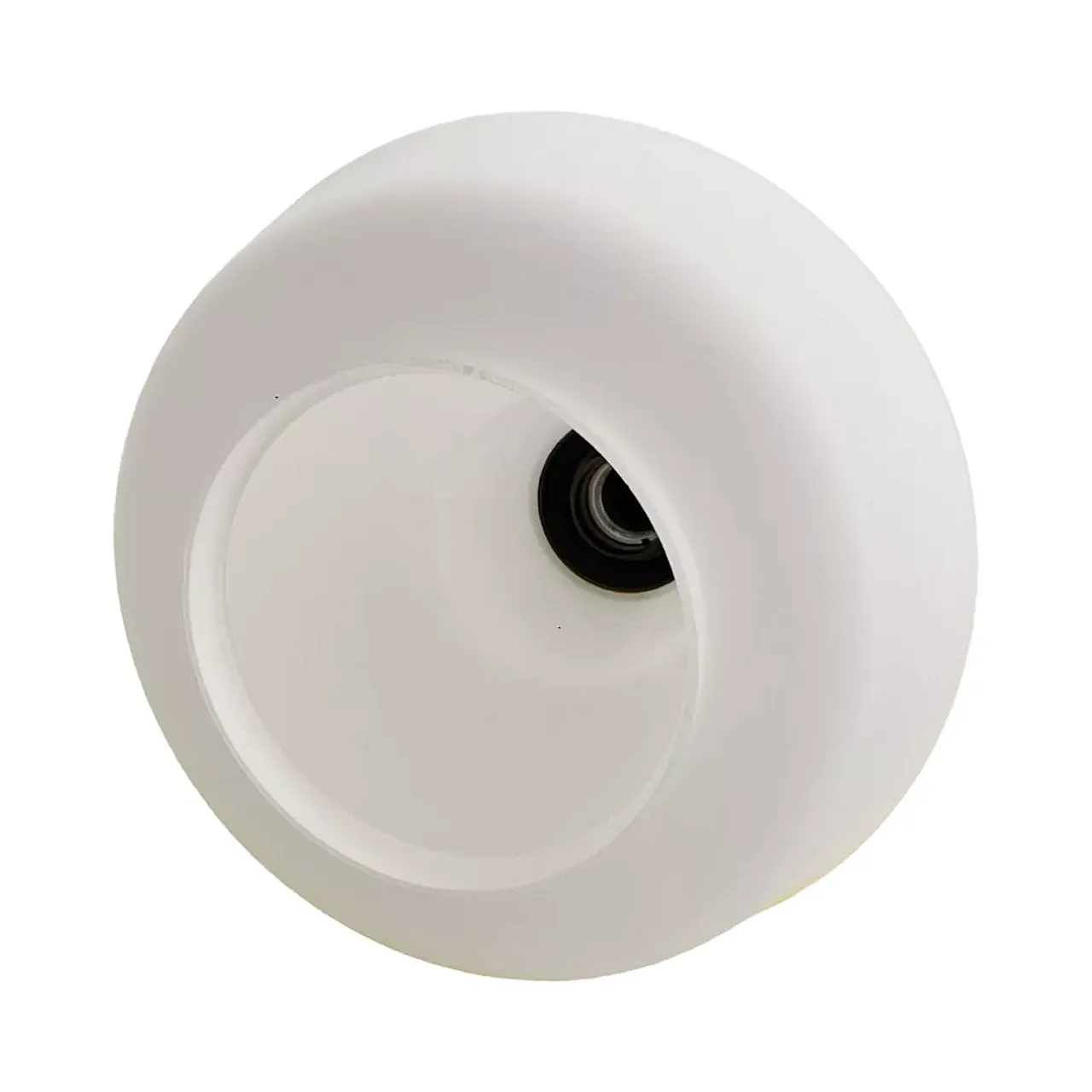 Wall lamp by Pavel Grus, 1970s 17