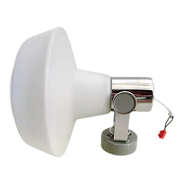 Wall lamp by Pavel Grus, 1970s