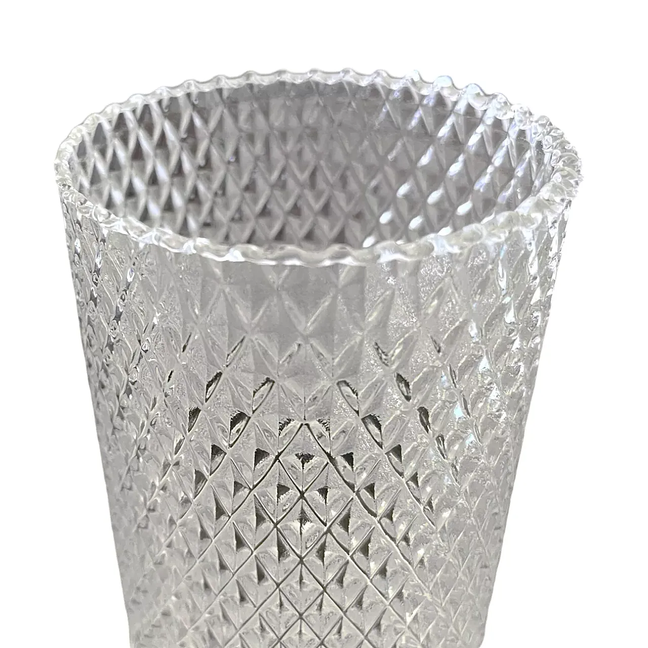 Brass night lamp by Kolarz, 1970s 5