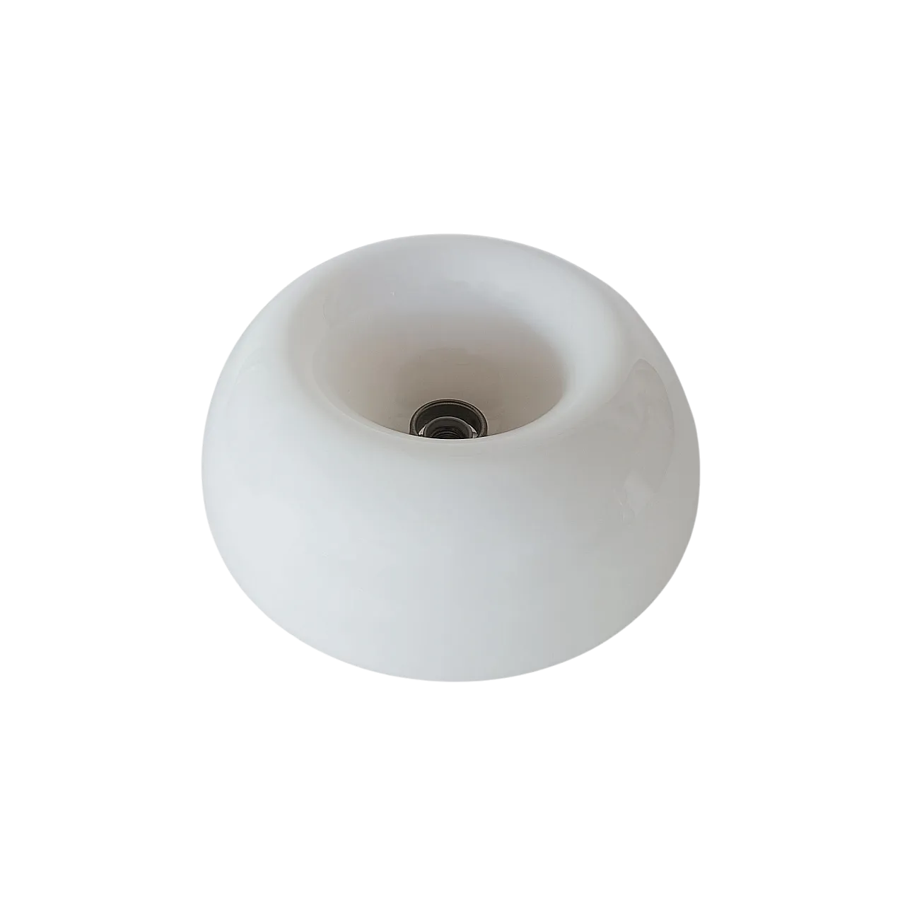 Lampada Velella di Achille Castiglioni per Flos, anni '60 4