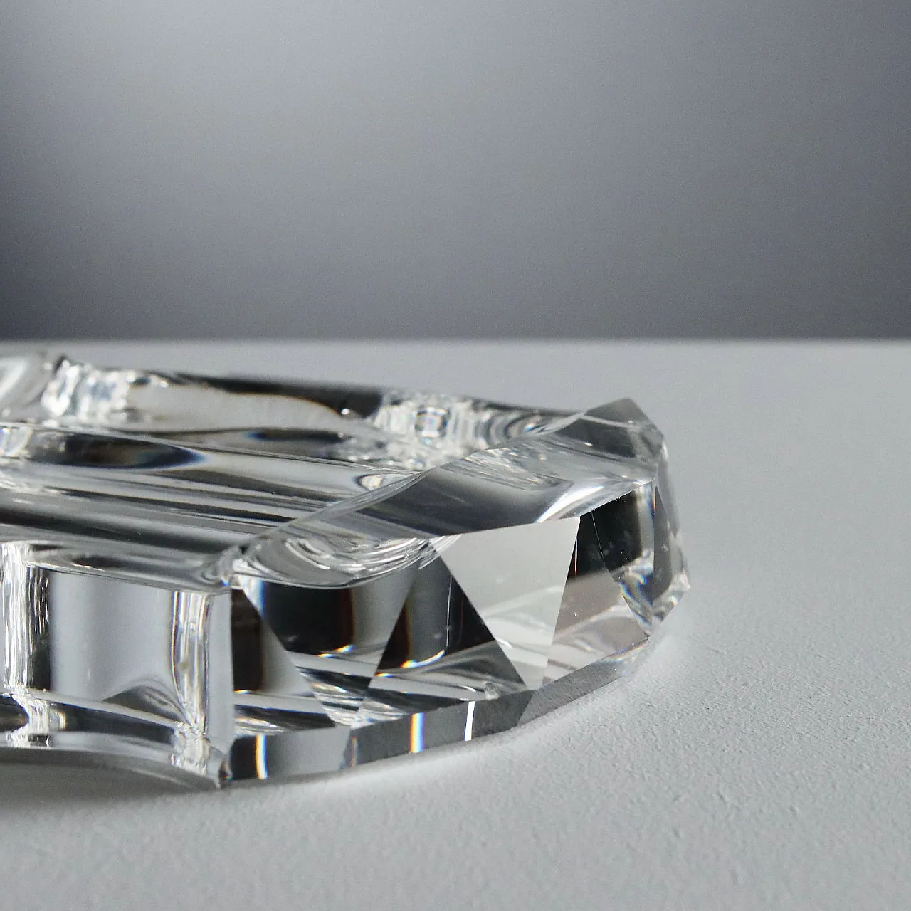 Swarovski Boite Méli Mélo by Martin Szekely, late 20th century 6