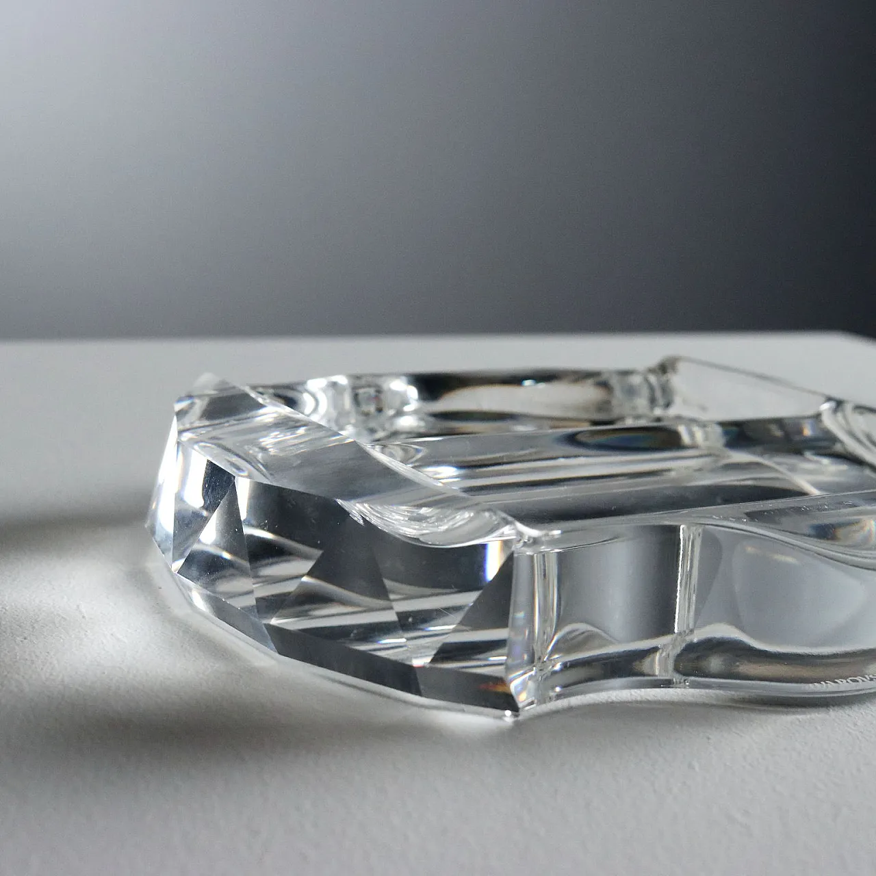 Swarovski Boite Méli Mélo by Martin Szekely, late 20th century 7