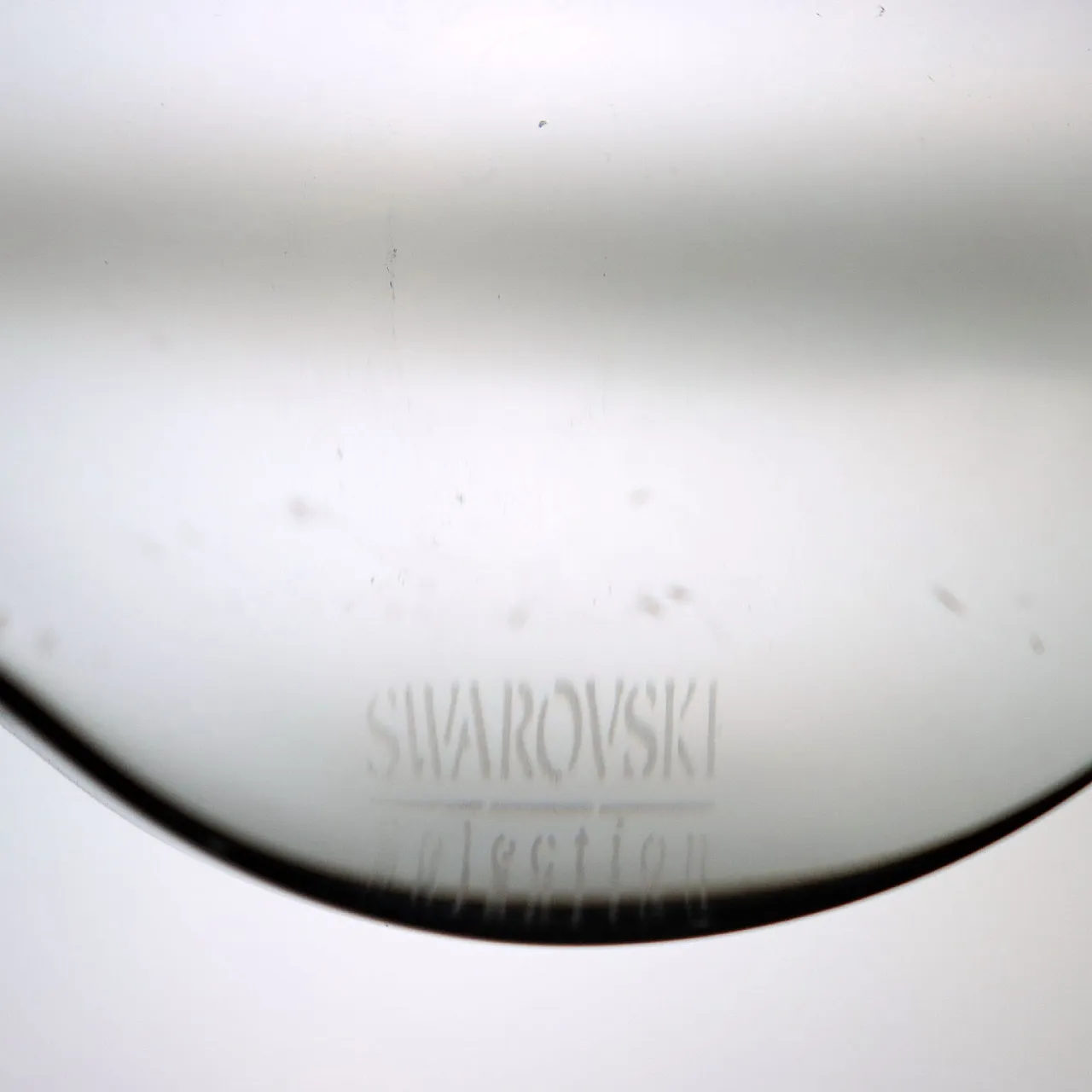 Swarovski Boite Méli Mélo by Martin Szekely, late 20th century 8