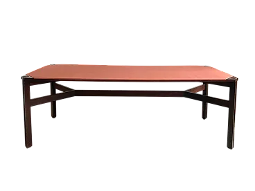 Tavolo di Ico Parisi per Cassina, anni '60