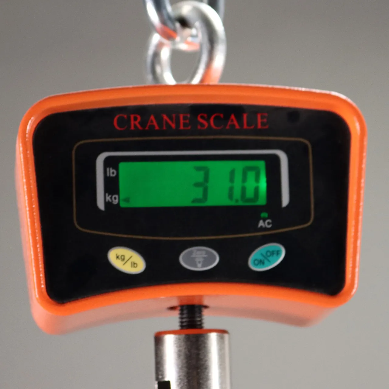 Lampadario 24 luci in vetro in stile Maria Teresa, '900 10