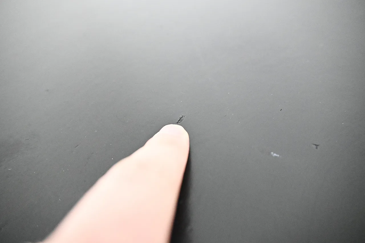 Desk italiana di Hans von Klier per Skipper, anni '70 14