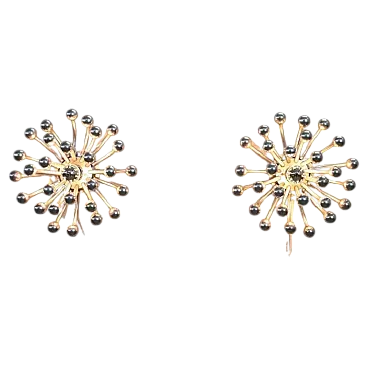 Pair of Tetrarch Scholarships for Valenti, 70s