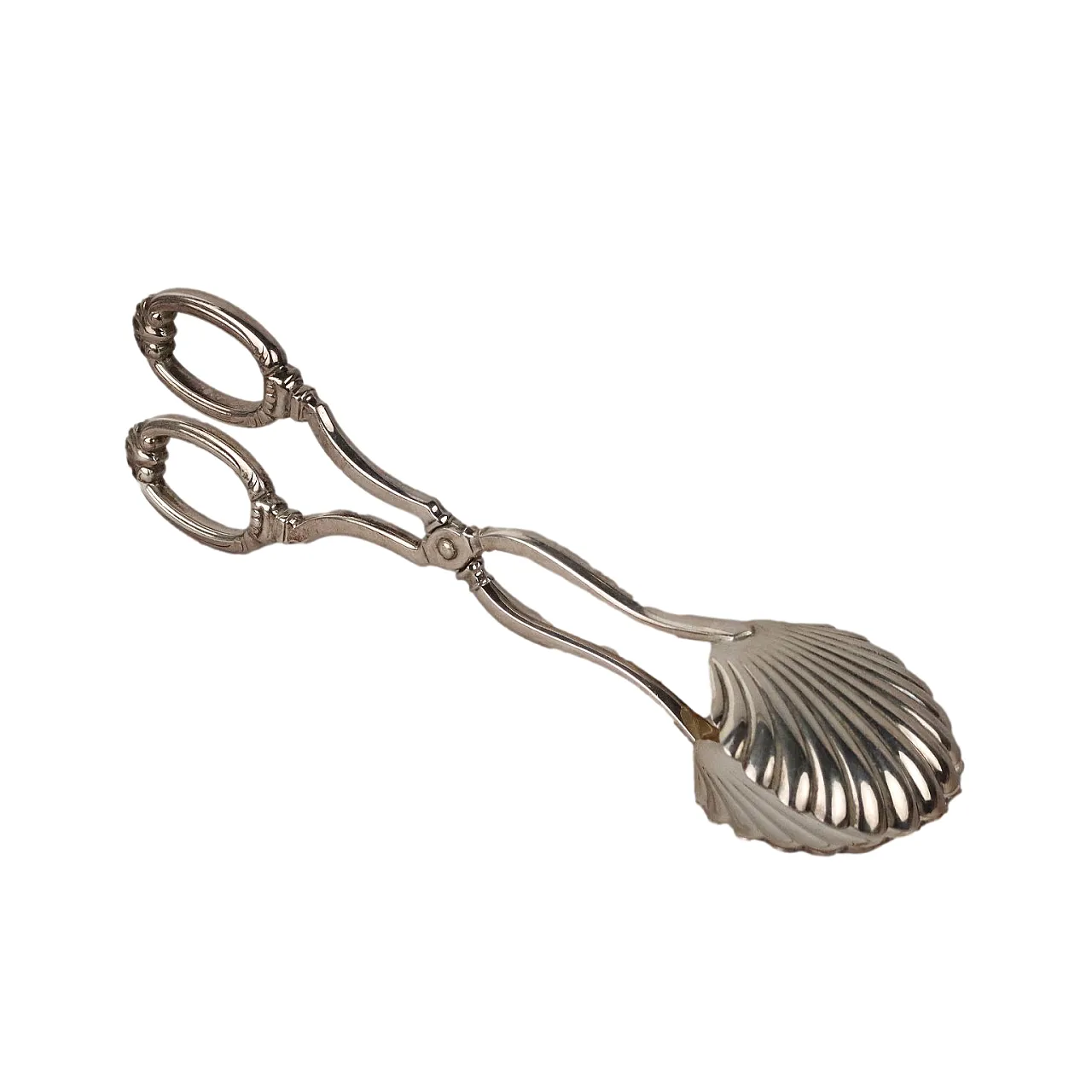 Vite Per Pinza Freno Radiale Titanio / Acciaio Inox Per DUCATI M10 X P1 X 60 Mm