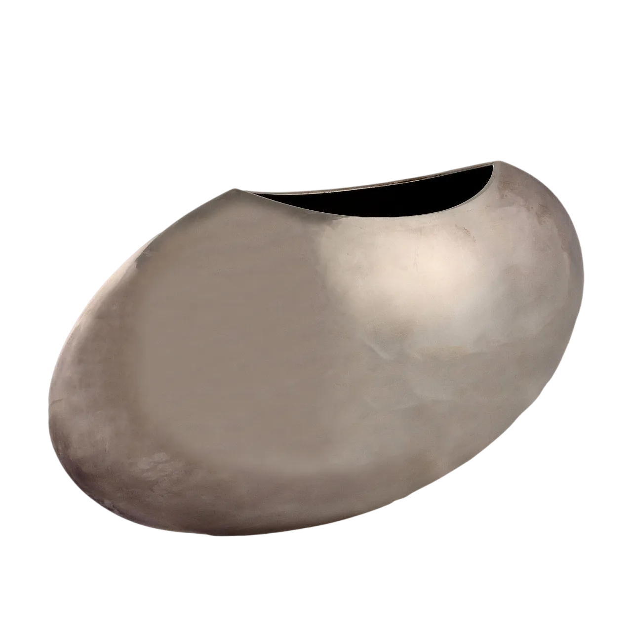 Vaso Sin 1976/2002 di Lino Sabattini, anni 2000 9