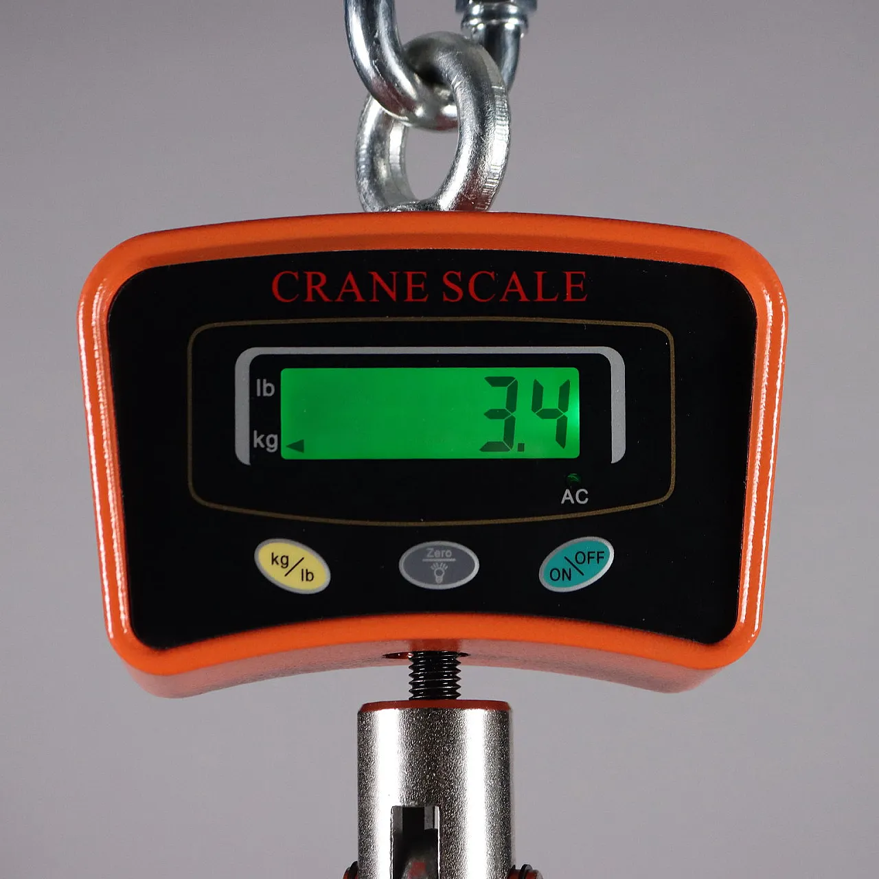 Lampadario a mongolfiera in bronzo dorato e pendenti in vetro 9