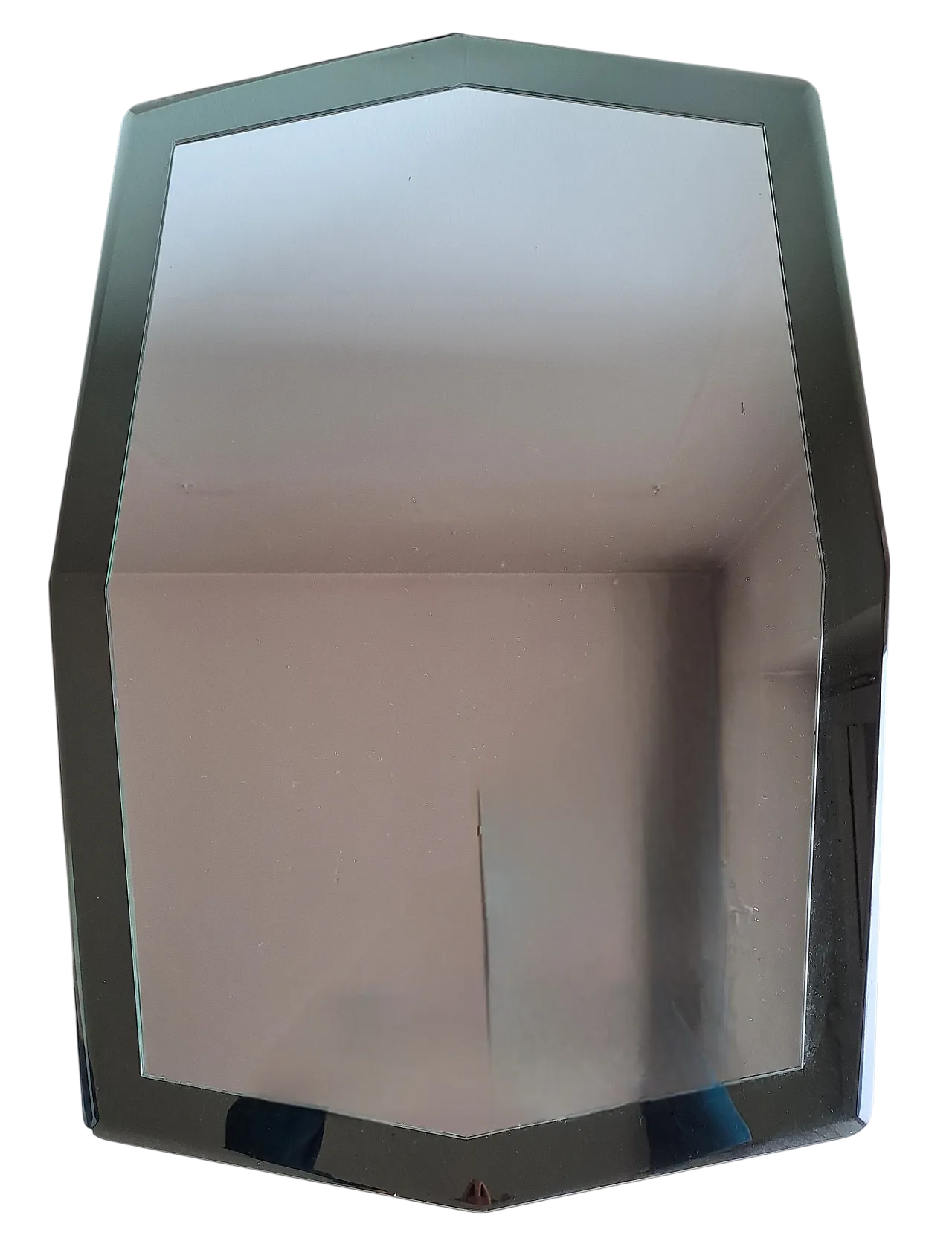 Set italiano da bagno, anni '70 8