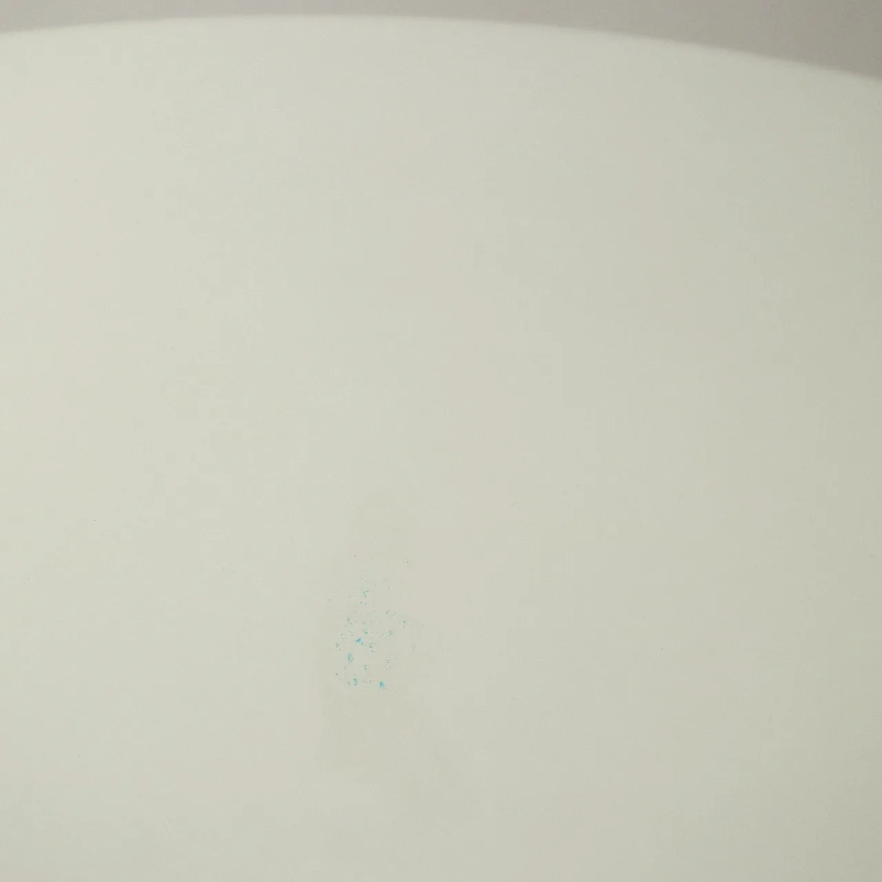 Tavolo Tessera-Mezza Tessera di V. Magistretti per Artemide, anni '70 6