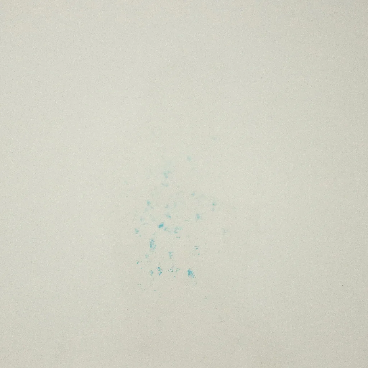 Tavolo Tessera-Mezza Tessera di V. Magistretti per Artemide, anni '70 7