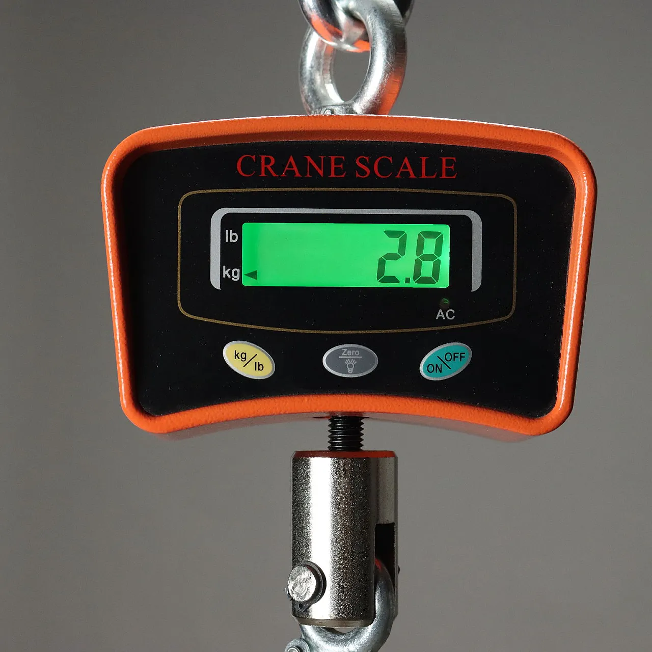 Lampada di Max Ingrand per Fontana Arte, anni '60 8