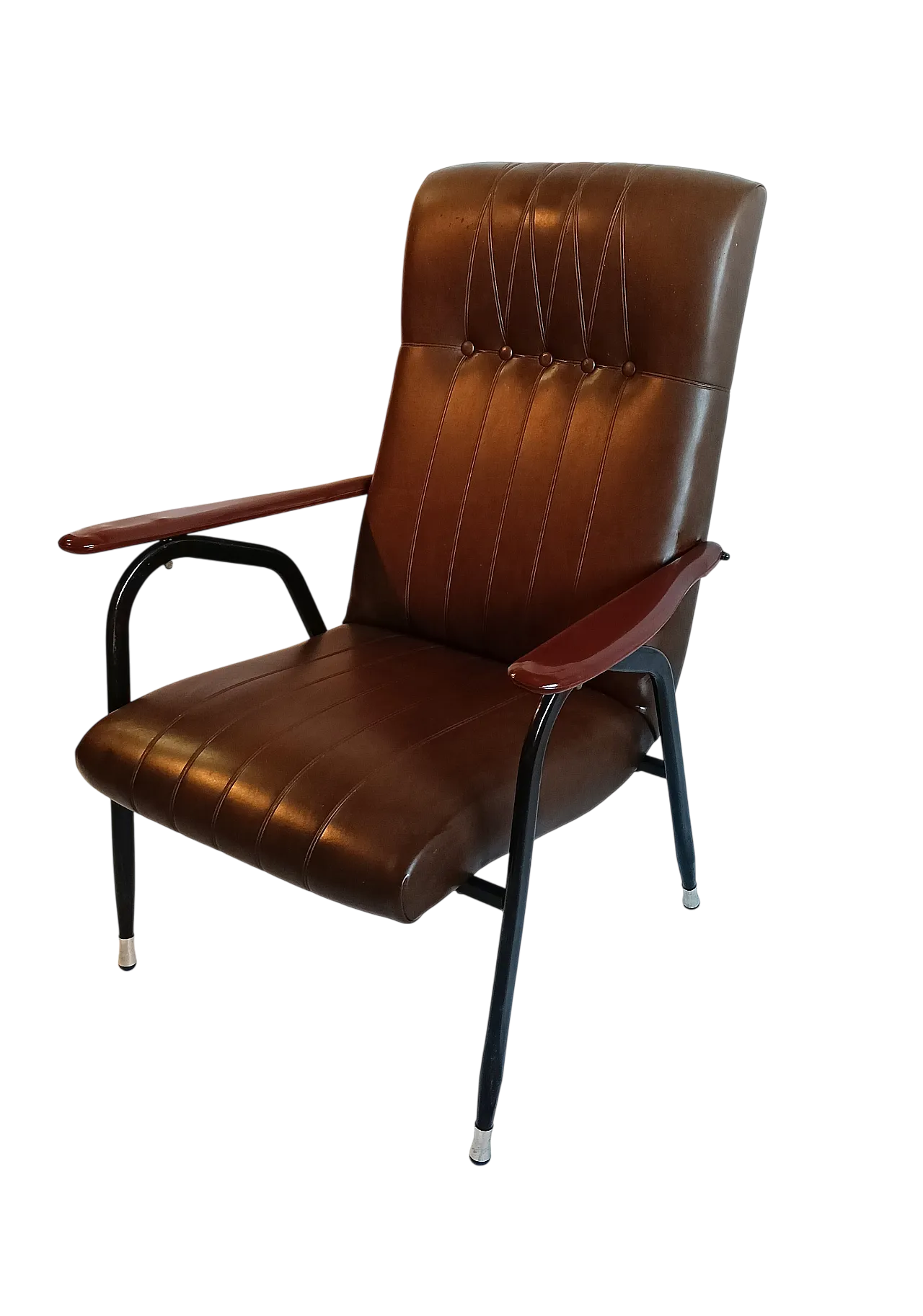 Armchair, 50s 23