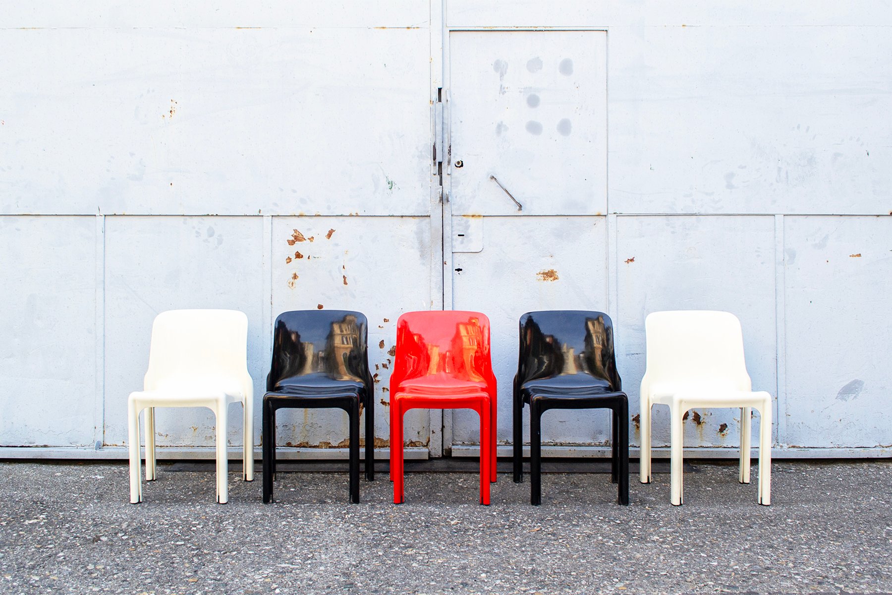 selene-chairs-by-vico-