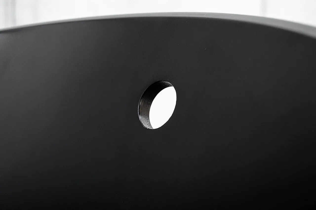 Coppia di sedie Costes di Philippe Starck per Driade, anni '80 5