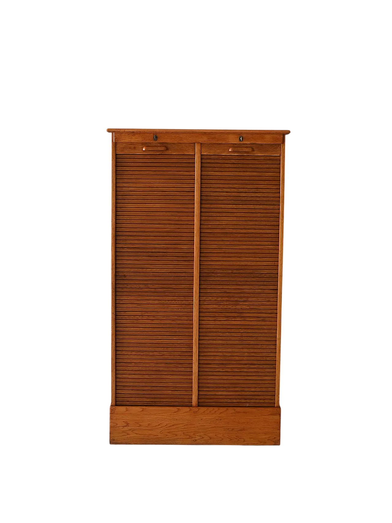 Rovere archive cabinet 10