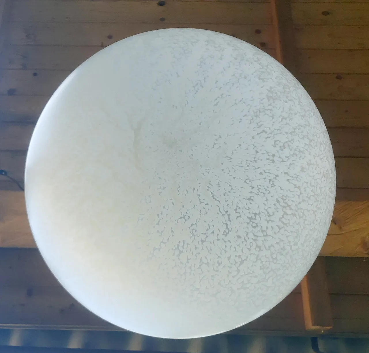 XL Lampadario in vetro di Murano di Mazzega, fine '900 16